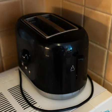 Laguna Family By Bltn *