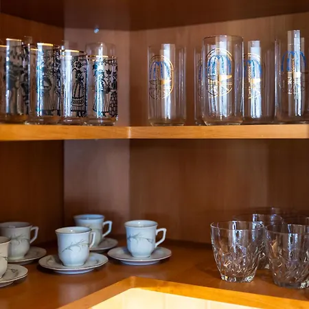 Laguna Family By Bltn Lejlighed