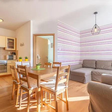 Laguna Family By Bltn Siófok