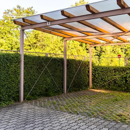 Laguna Family By Bltn Siófok